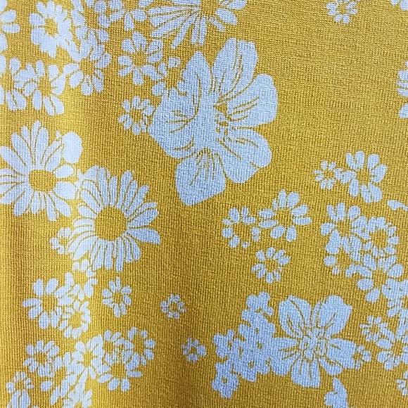 Tank top - Picture 3 of 4